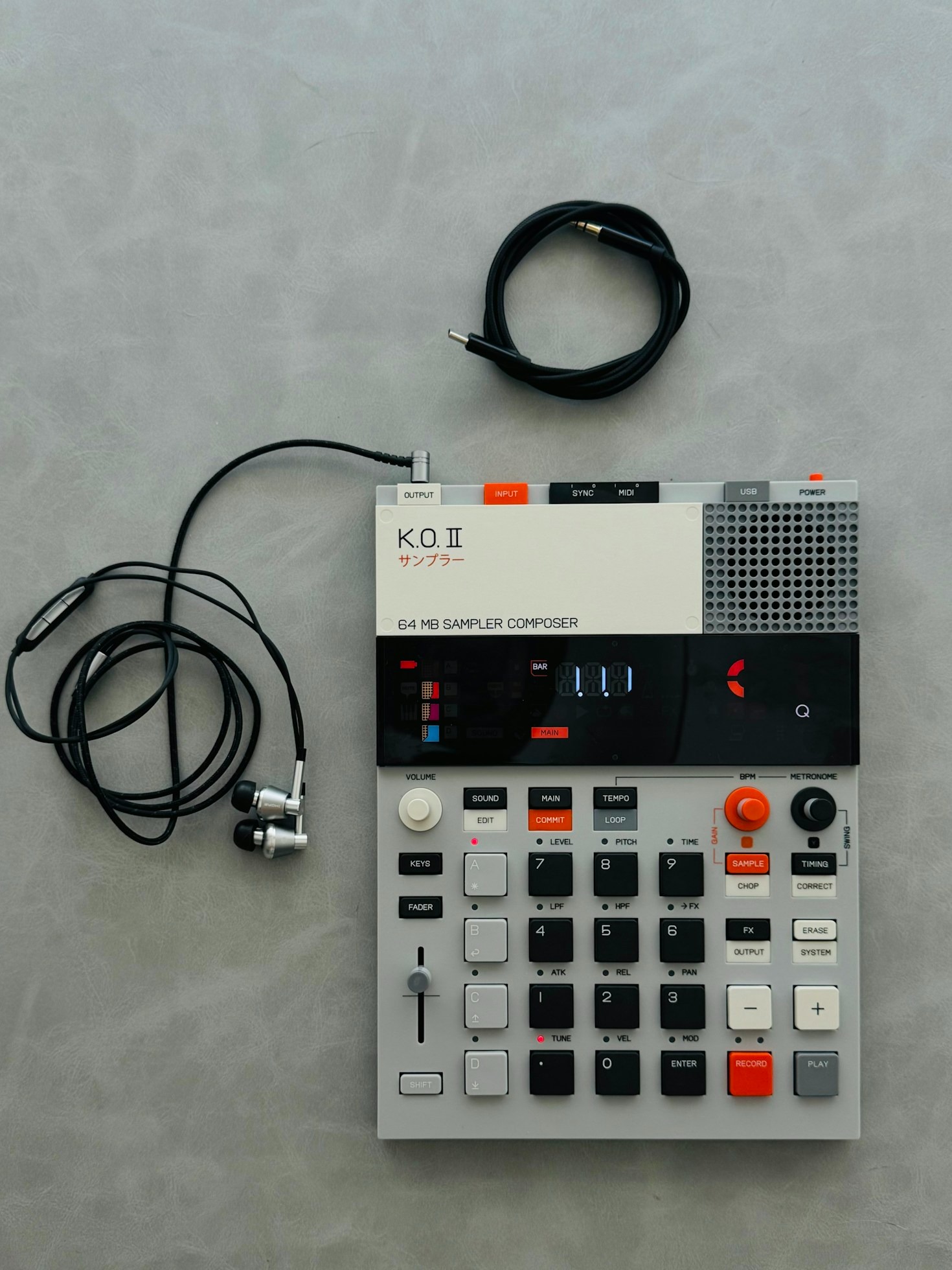 How Akai MPC Live III Shapes Modern Music