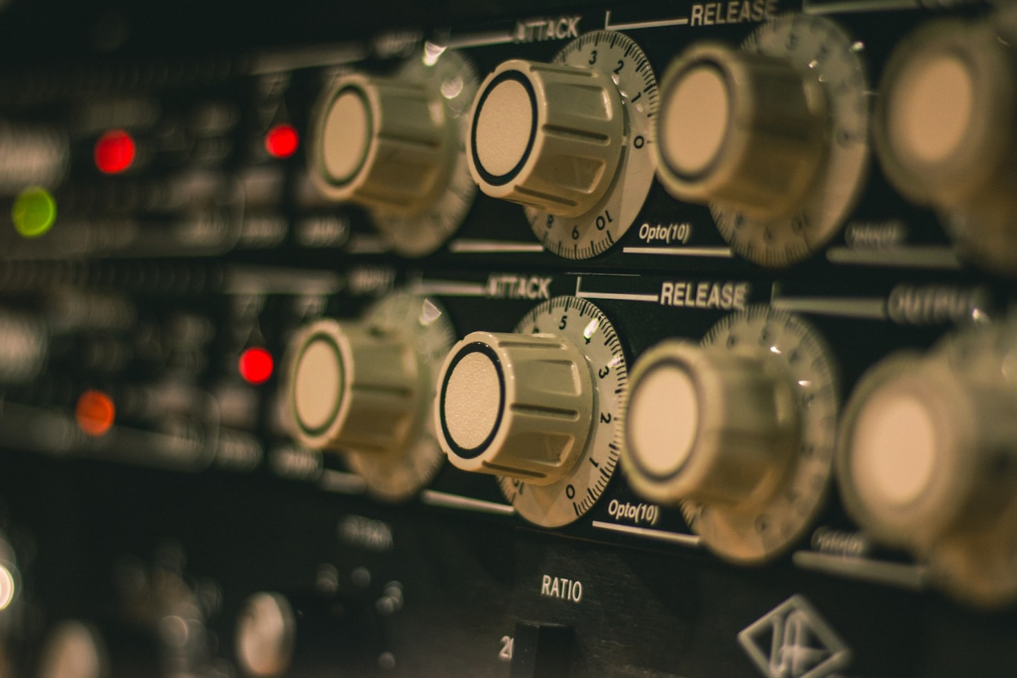 Top Features of the Akai MPC Live III