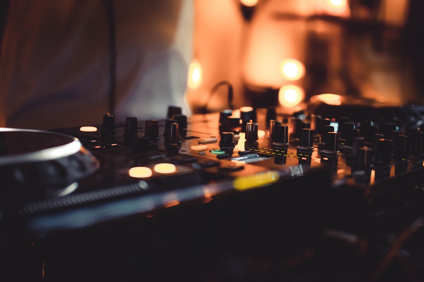 The Evolution of Akai’s MPC Live Series