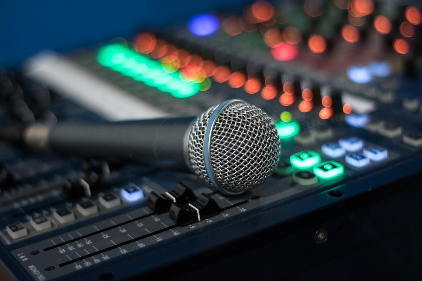 Unlocking Creative Potential with MPC Live III