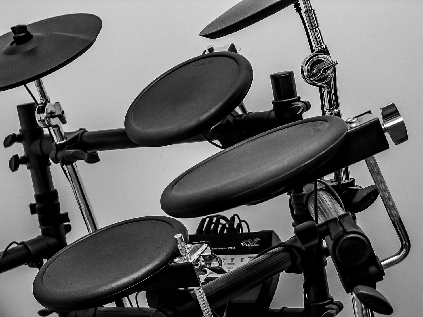The Impact of MPC Live III on Music Production