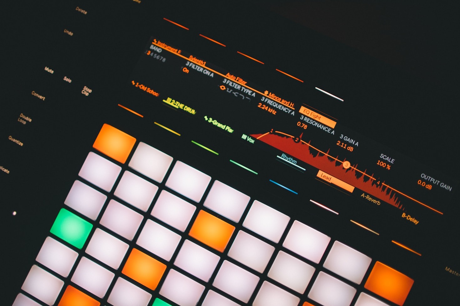 Exploring Akai’s MPC Legacy and Future